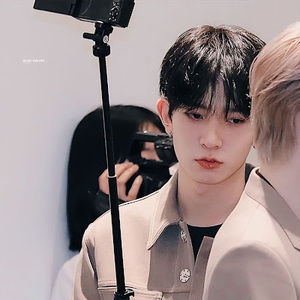 Meet your Posher, Natalia